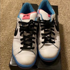 Nike SB Classic